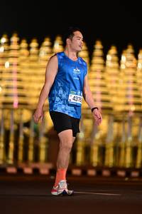 BIB: 1171, 4376
                            <button type="button" onclick="openModal(21177714)" class="btn btn-primary btn-sm float-right btn-popup" data-toggle="modal" data-target=".modal-high-quality">
                        <i class="fas fa-shopping-cart"></i> Add to Cart
                    </button>
                                            <button type="button" onclick="isThisMe(21177714, true)" class="btn btn-success btn-sm float-right btn-popup btn-isme hidden" data-toggle="tooltip" data-placement="bottom" title="นี่คือรูปของคุณใช่ไหม คลิกที่นี่เพื่อเอาเข้าอัลบั้ม">
                        <i class="fas fa-plus"></i> Add to album
                    </button>
                    <button type="button" onclick="isThisMe(21177714, false)" class="btn btn-warning btn-sm float-right btn-popup btn-isnotme hidden">
                        <i class="fas fa-ban"></i> Remove from album
                    </button>